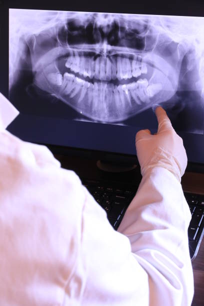 Best Dentist Open on Weekends  in Coalgate, OK