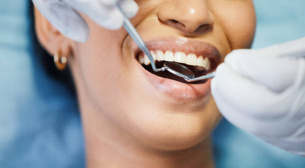 Best Dental Emergency Near Me  in Coalgate, OK