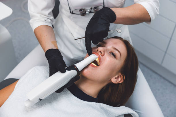 Best Root Canal Emergency Dentist  in Coalgate, OK