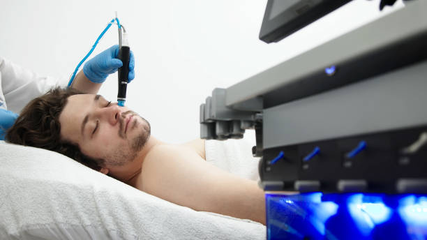 Emergency Dental Filling Replacement in OK
